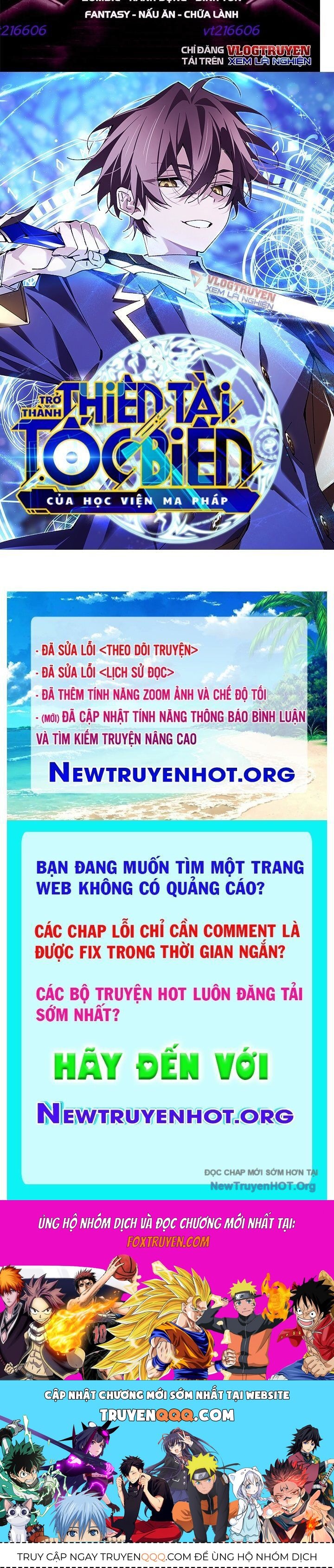 Nhà Hàng Kỳ Lạ - Chapter 34 - Page 80