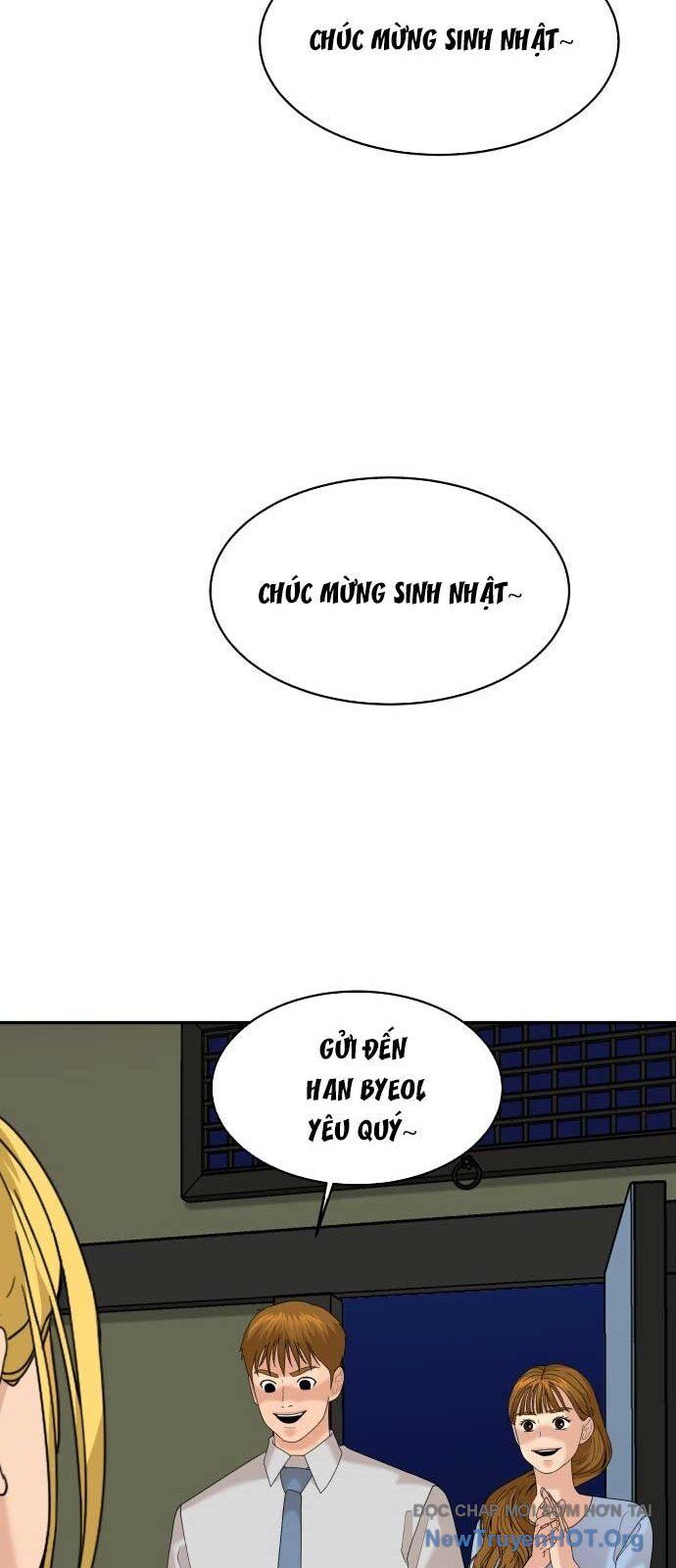 Nhà Hàng Kỳ Lạ - Chapter 35 - Page 13
