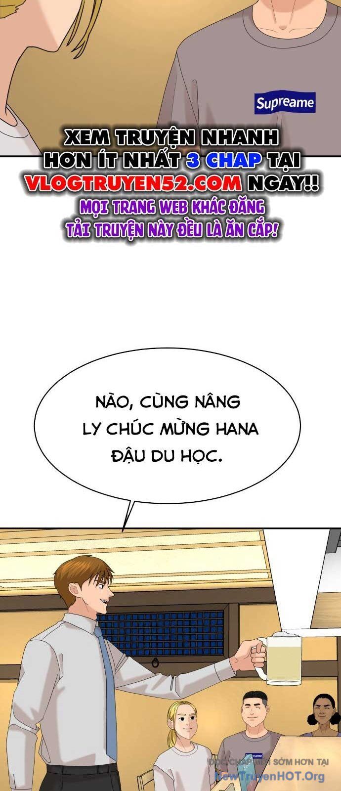 Nhà Hàng Kỳ Lạ - Chapter 35 - Page 25