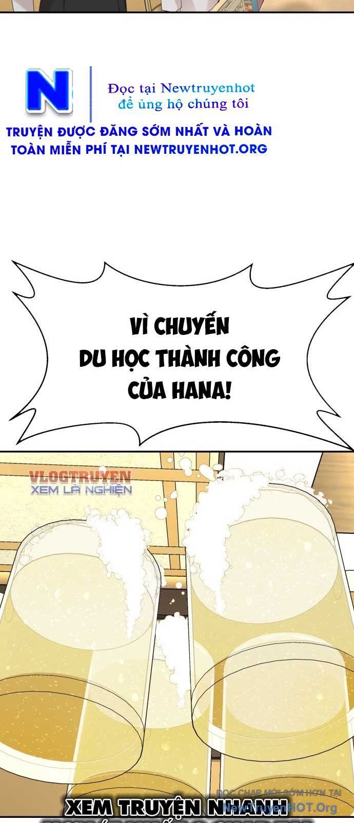 Nhà Hàng Kỳ Lạ - Chapter 35 - Page 26