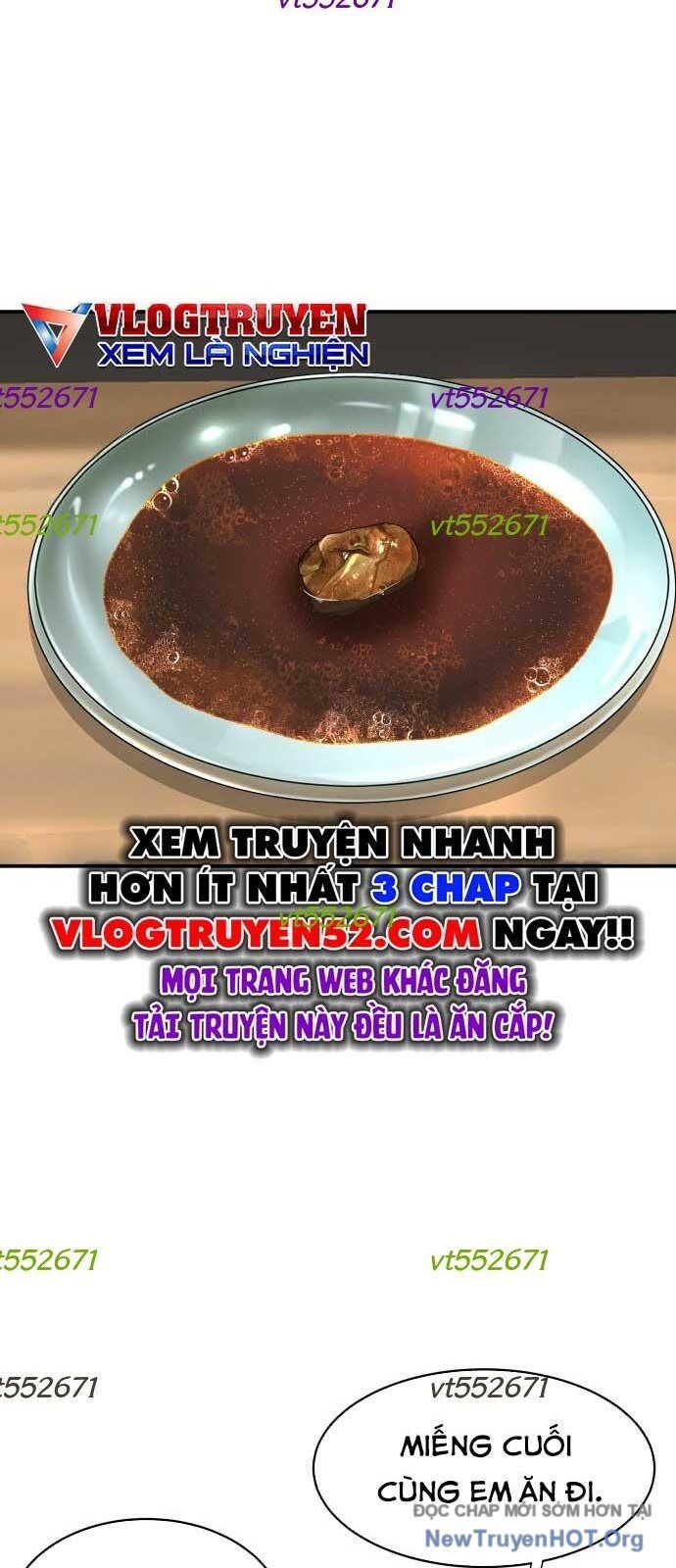 Nhà Hàng Kỳ Lạ - Chapter 35 - Page 41