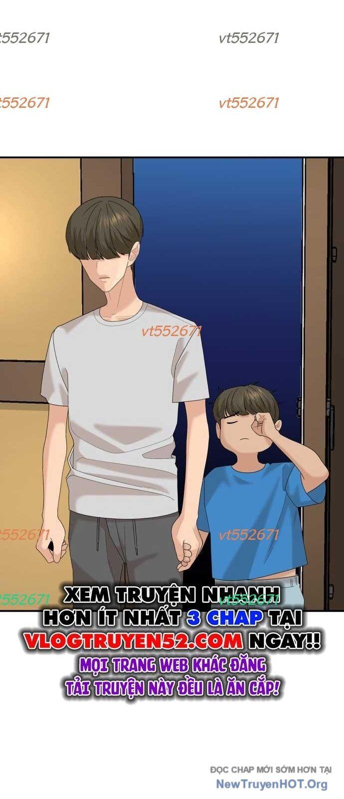 Nhà Hàng Kỳ Lạ - Chapter 35 - Page 72