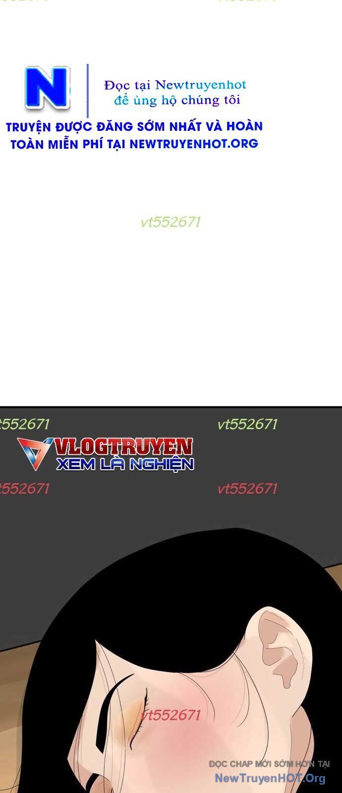 Nhà Hàng Kỳ Lạ - Chapter 35 - Page 74