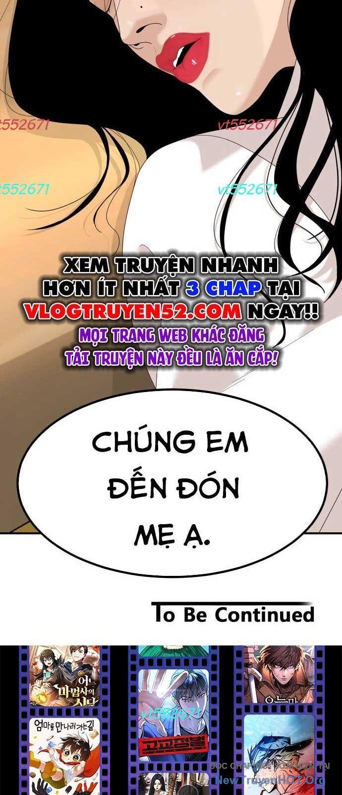 Nhà Hàng Kỳ Lạ - Chapter 35 - Page 75