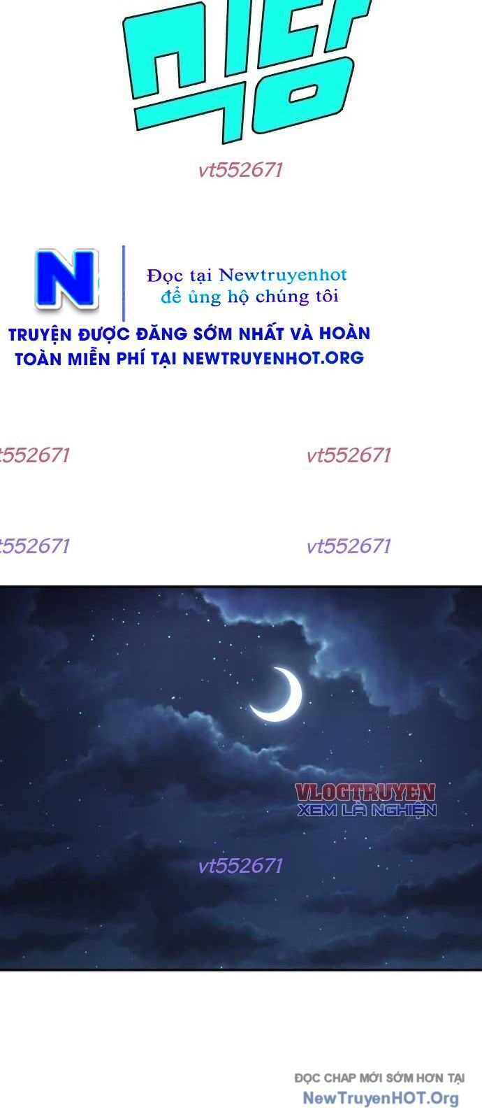 Nhà Hàng Kỳ Lạ - Chapter 35 - Page 8