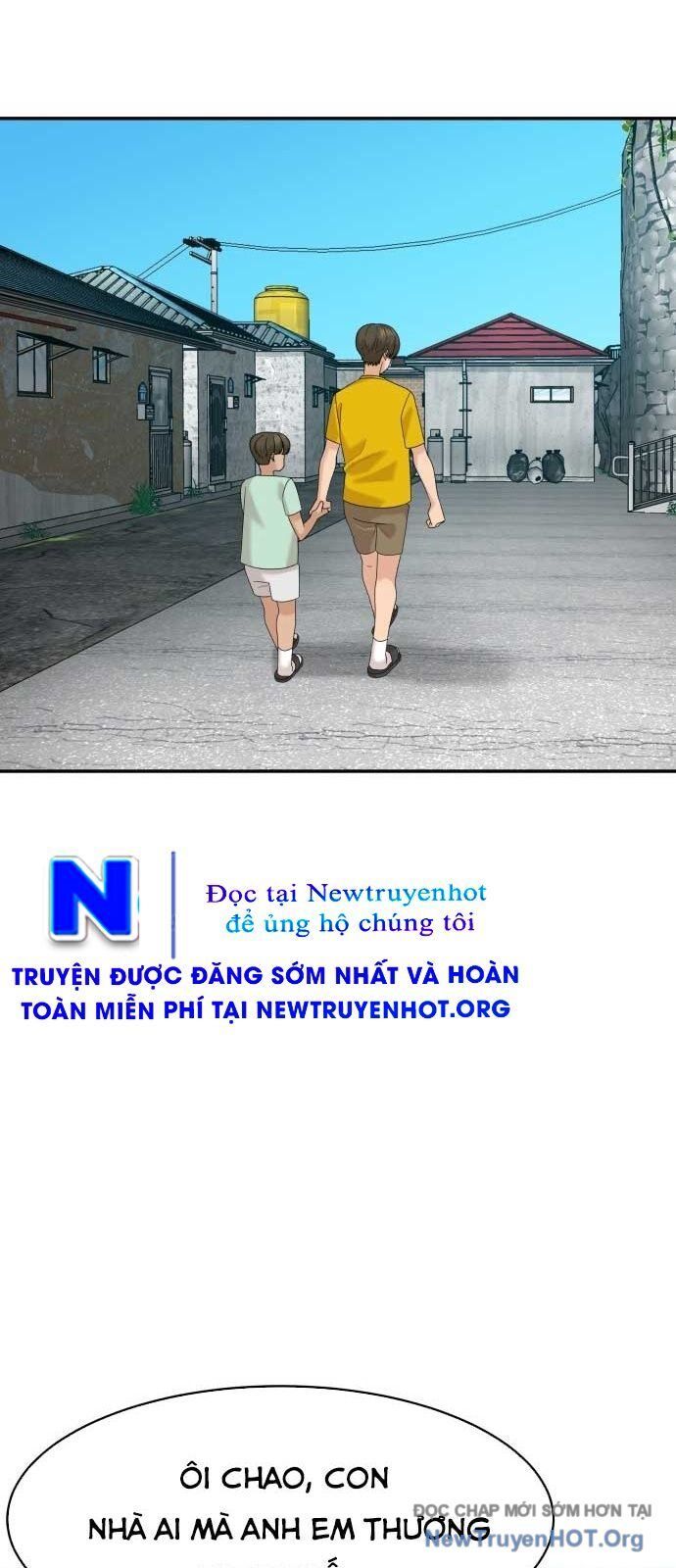 Nhà Hàng Kỳ Lạ - Chapter 36 - Page 13