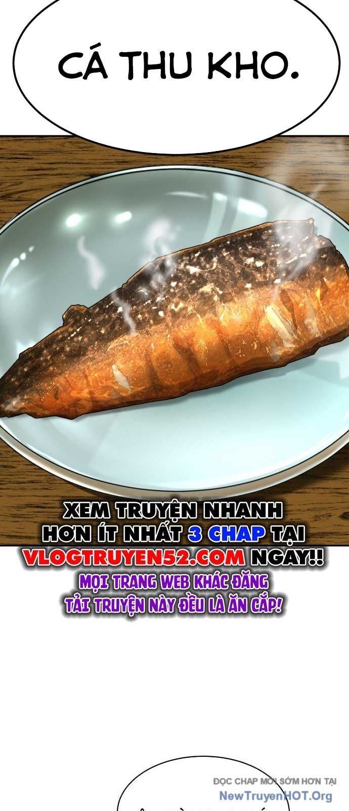 Nhà Hàng Kỳ Lạ - Chapter 36 - Page 24