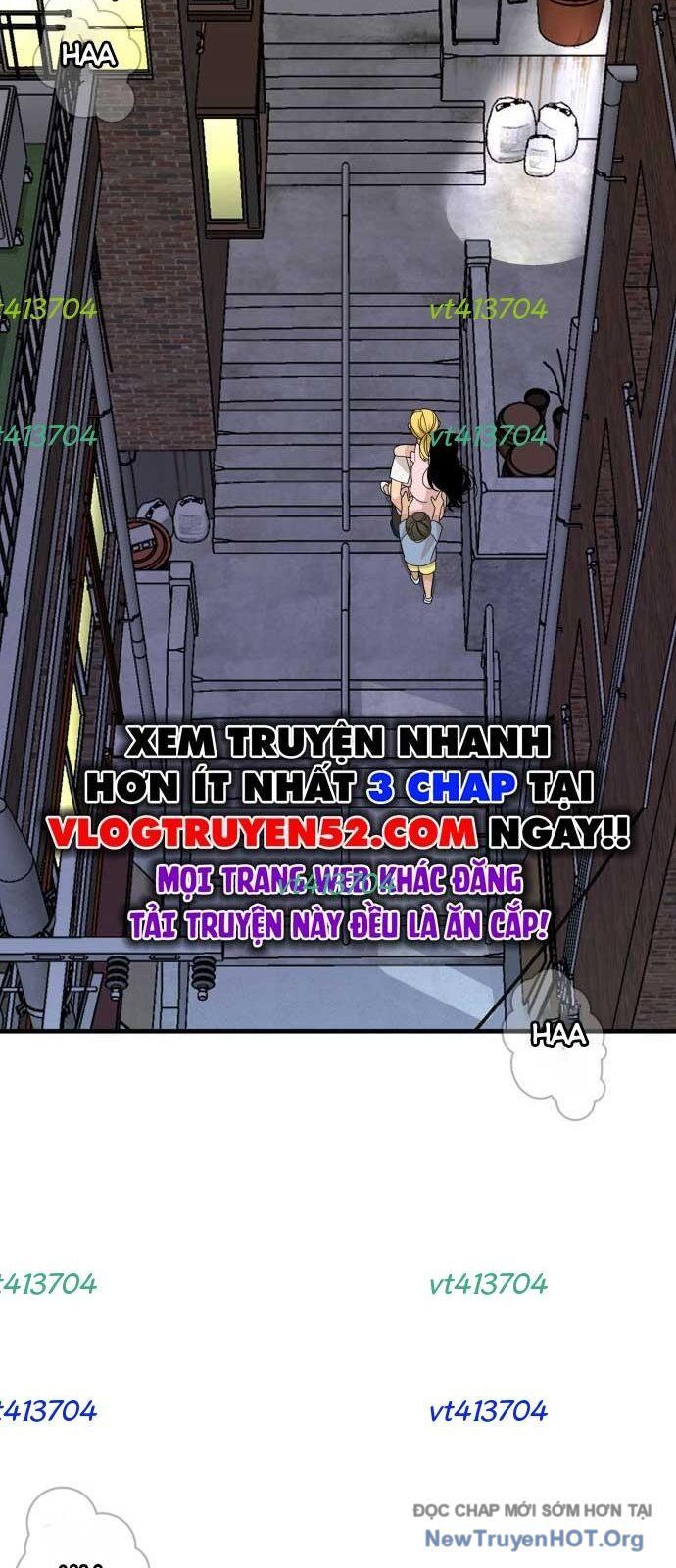 Nhà Hàng Kỳ Lạ - Chapter 36 - Page 44