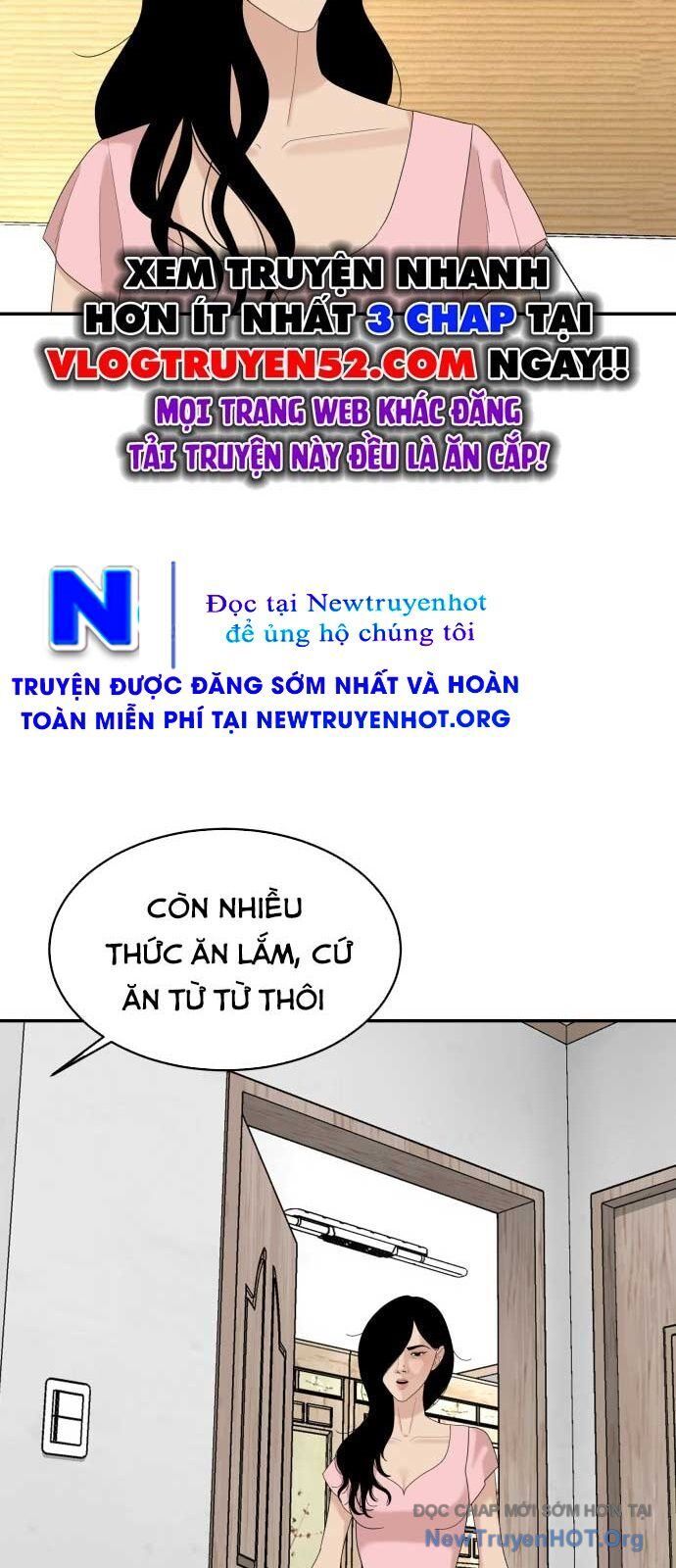 Nhà Hàng Kỳ Lạ - Chapter 36 - Page 56