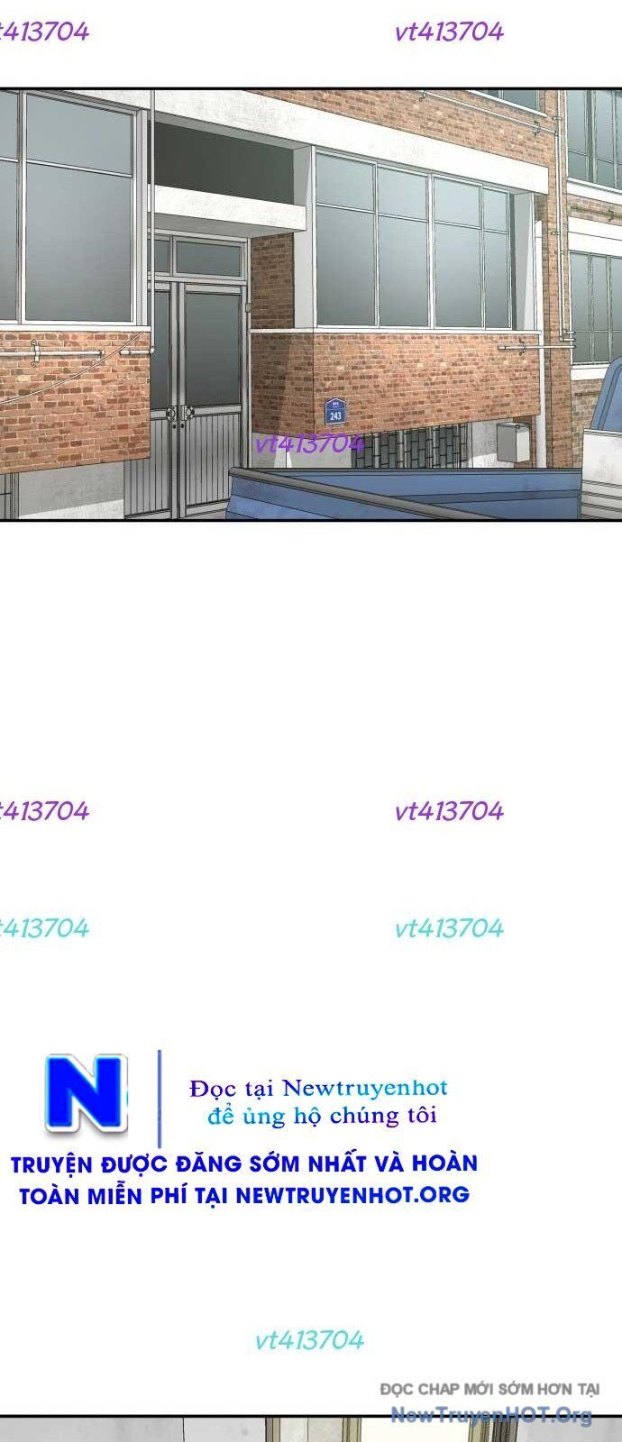 Nhà Hàng Kỳ Lạ - Chapter 36 - Page 73