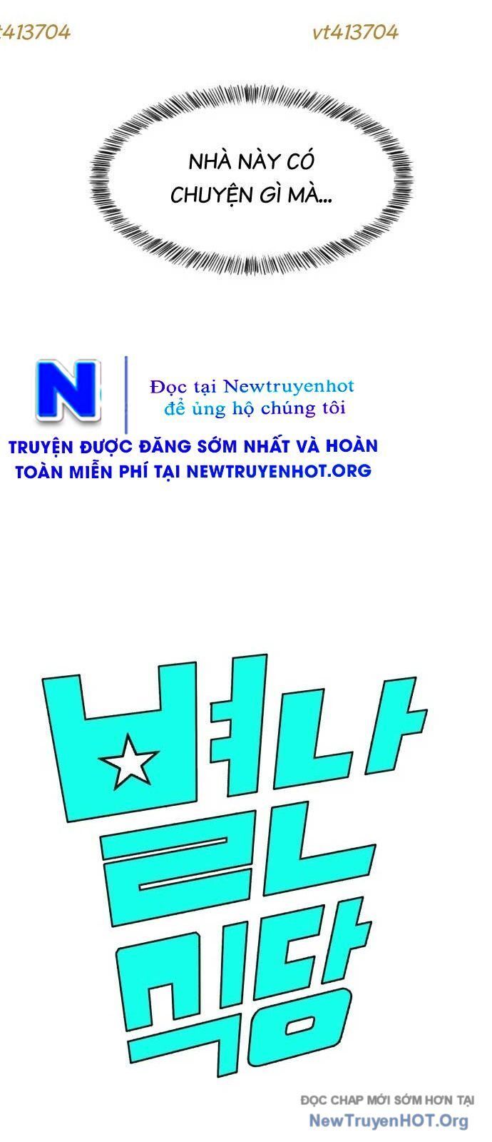 Nhà Hàng Kỳ Lạ - Chapter 36 - Page 9