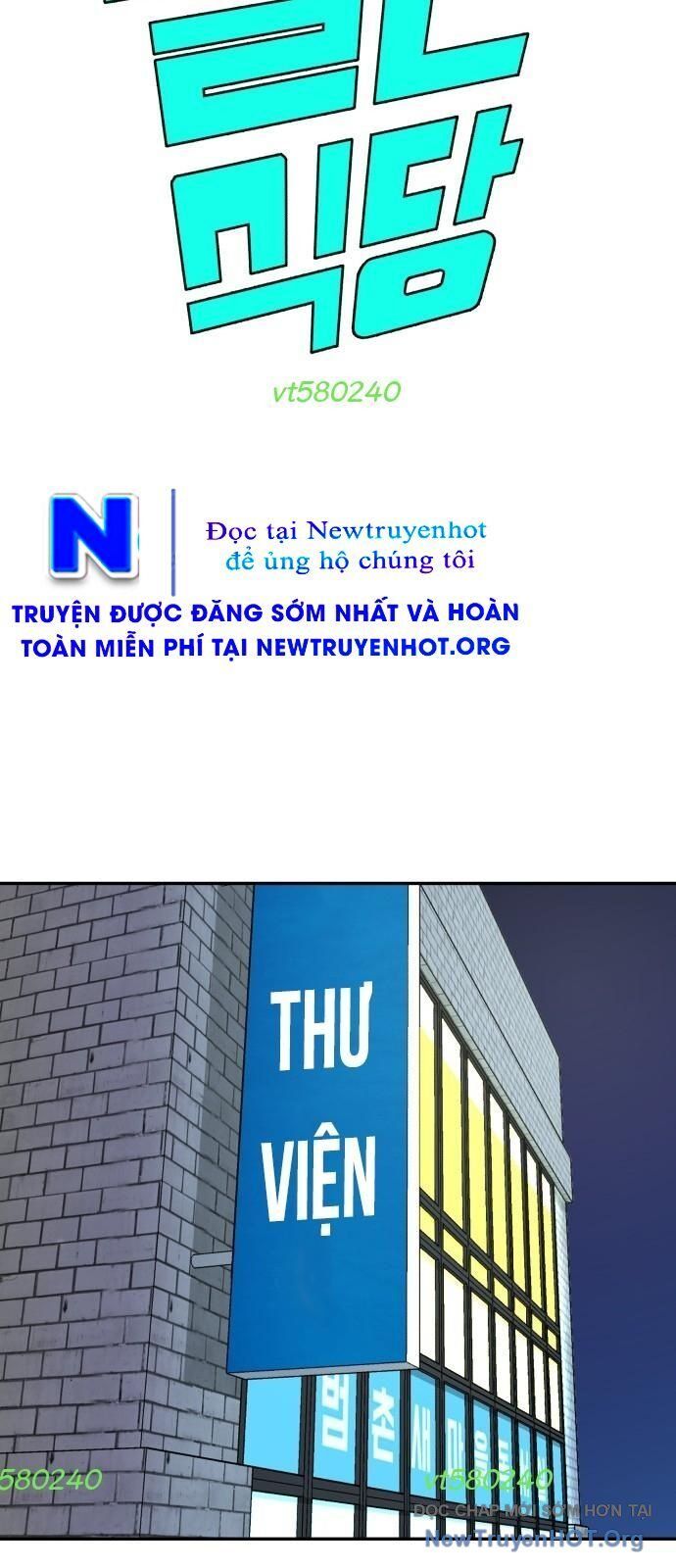 Nhà Hàng Kỳ Lạ - Chapter 37 - Page 12