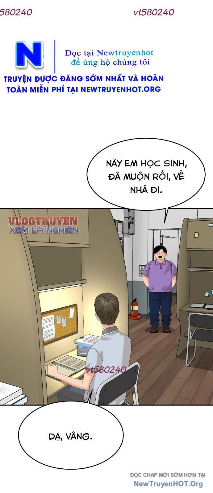 Nhà Hàng Kỳ Lạ - Chapter 37 - Page 13