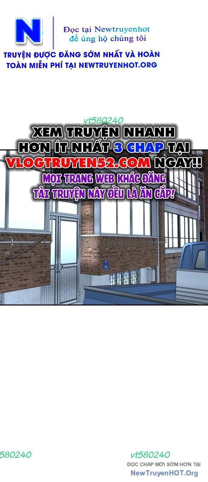 Nhà Hàng Kỳ Lạ - Chapter 37 - Page 15