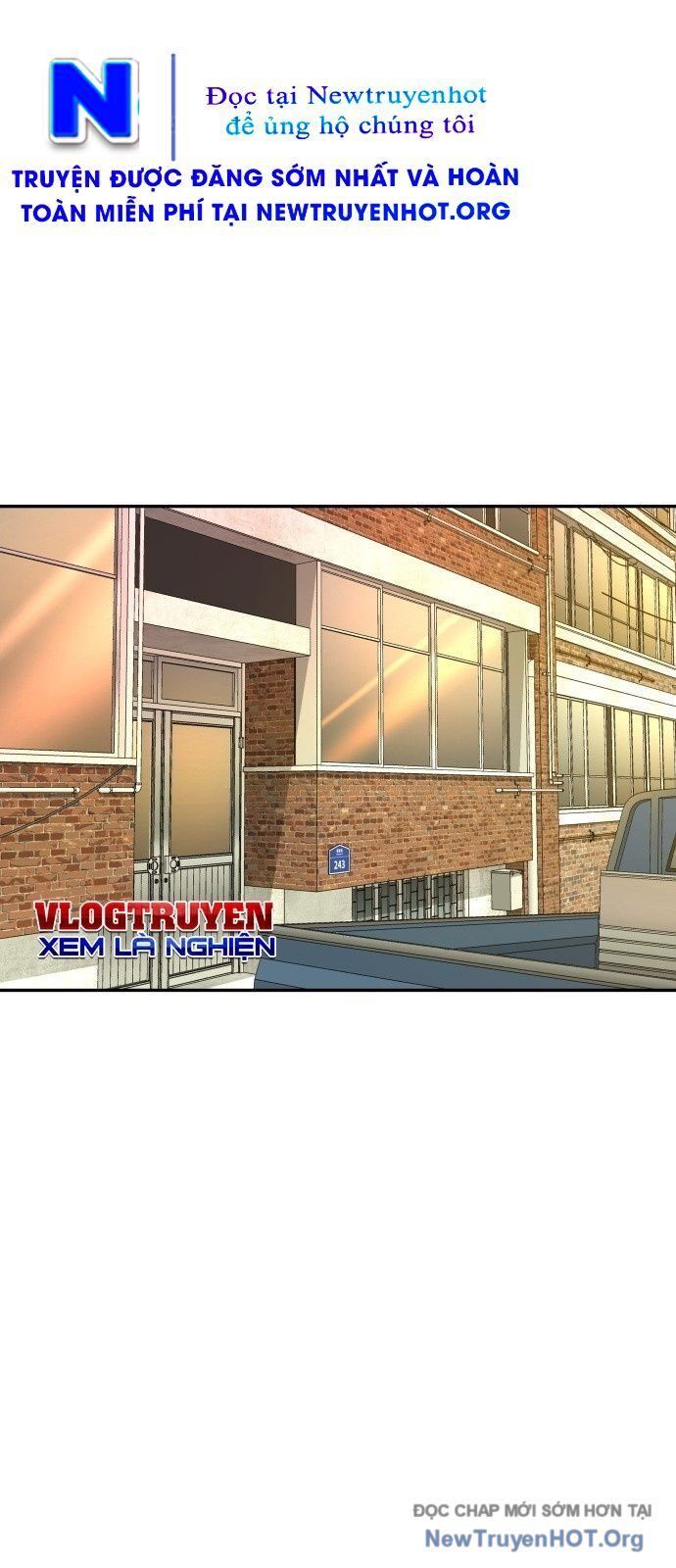 Nhà Hàng Kỳ Lạ - Chapter 37 - Page 3