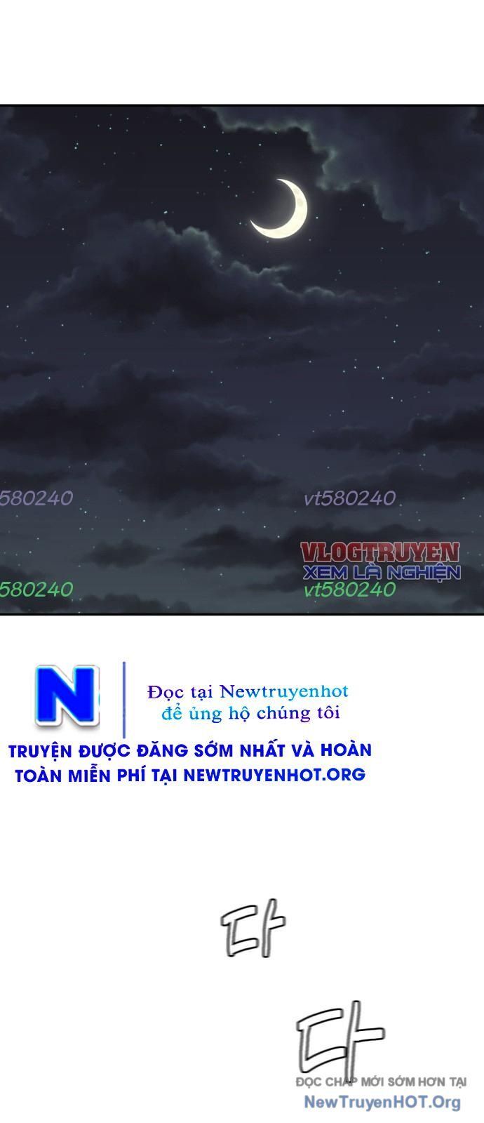 Nhà Hàng Kỳ Lạ - Chapter 37 - Page 32