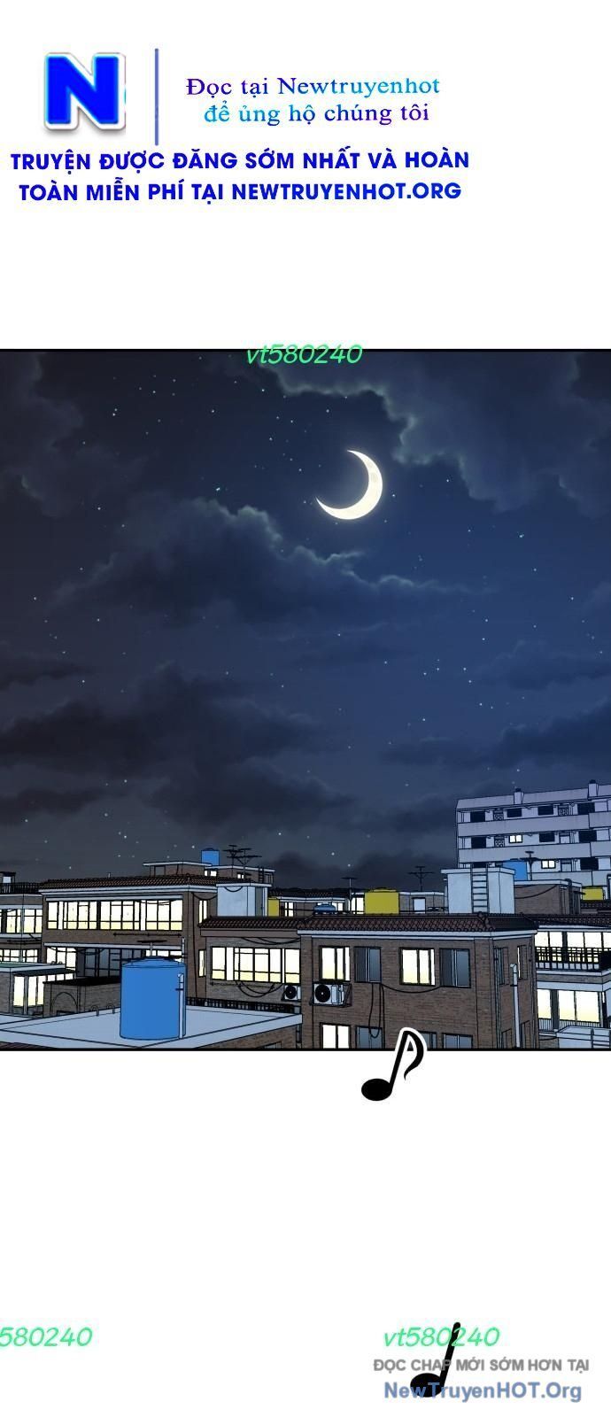 Nhà Hàng Kỳ Lạ - Chapter 37 - Page 45