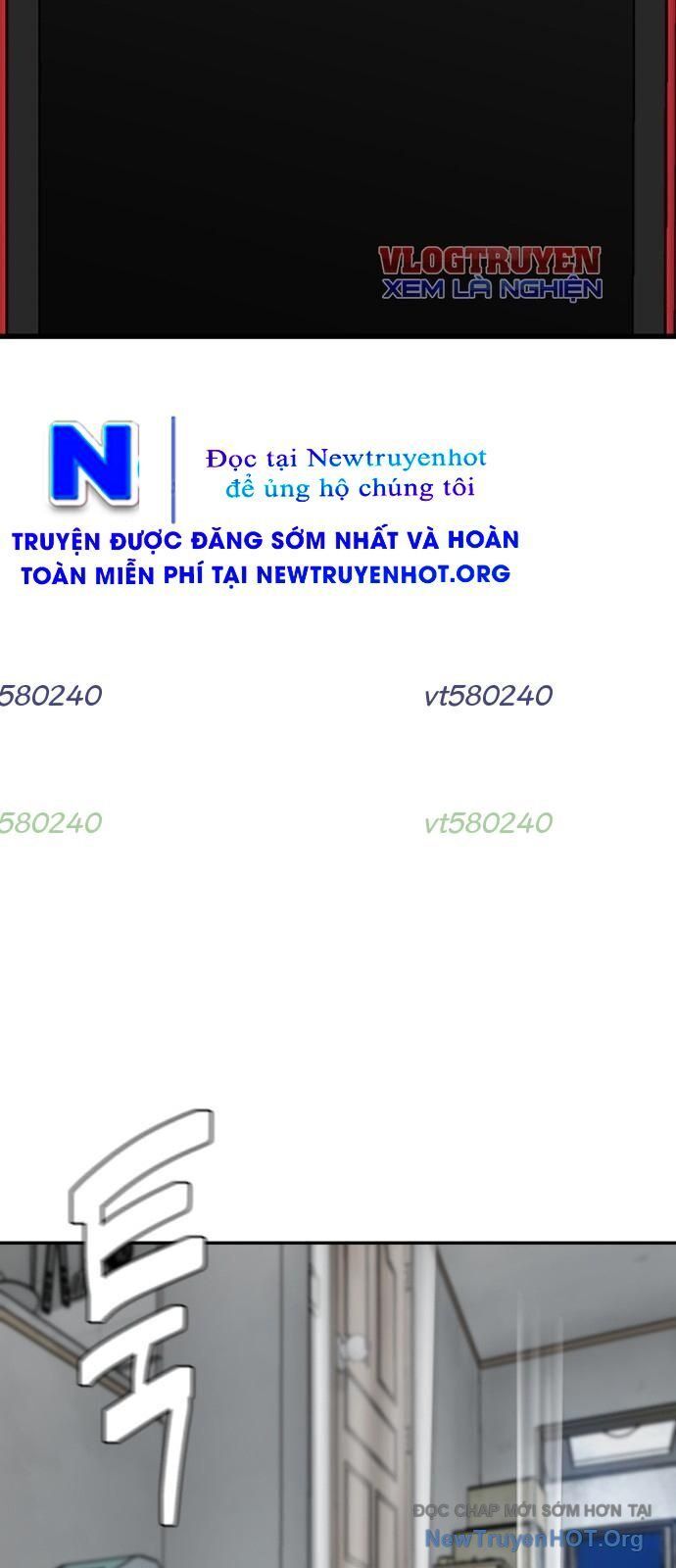 Nhà Hàng Kỳ Lạ - Chapter 37 - Page 50