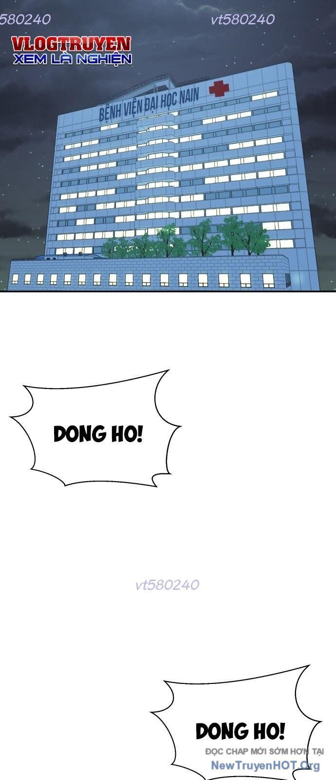 Nhà Hàng Kỳ Lạ - Chapter 37 - Page 52