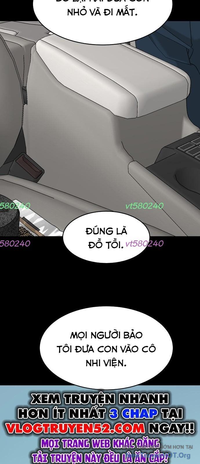 Nhà Hàng Kỳ Lạ - Chapter 37 - Page 68