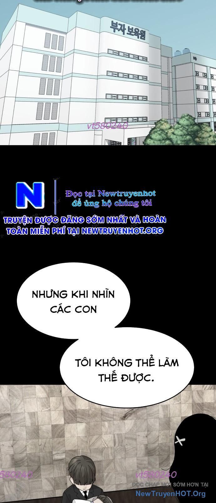 Nhà Hàng Kỳ Lạ - Chapter 37 - Page 69
