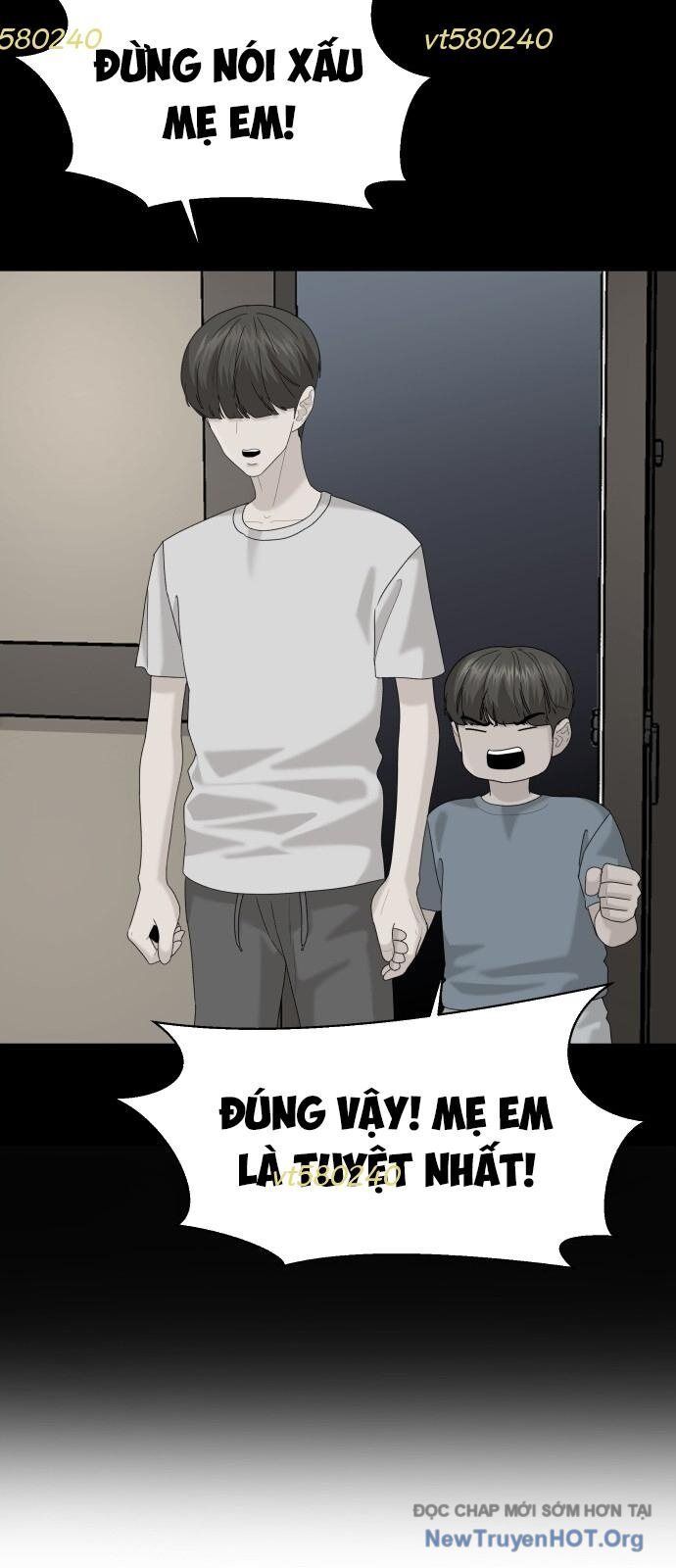 Nhà Hàng Kỳ Lạ - Chapter 37 - Page 76