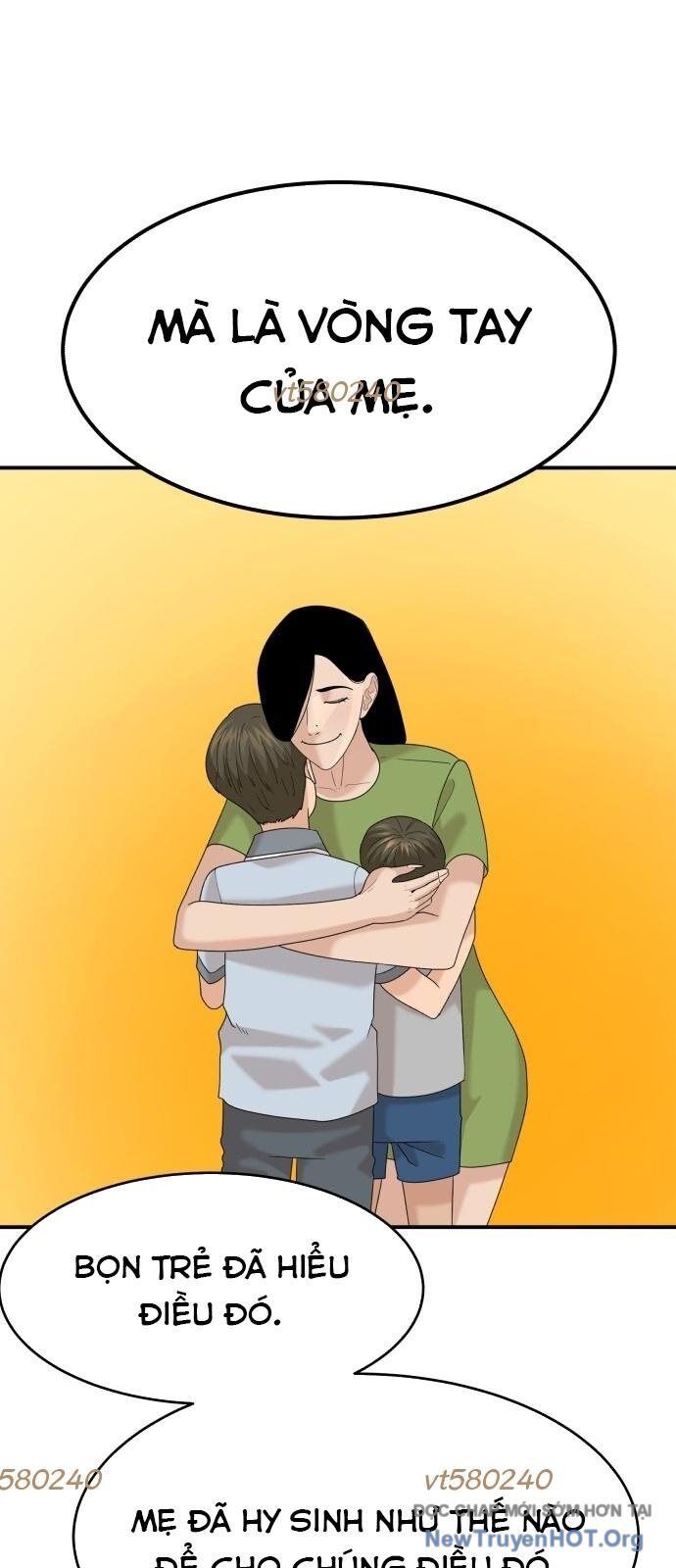 Nhà Hàng Kỳ Lạ - Chapter 37 - Page 78