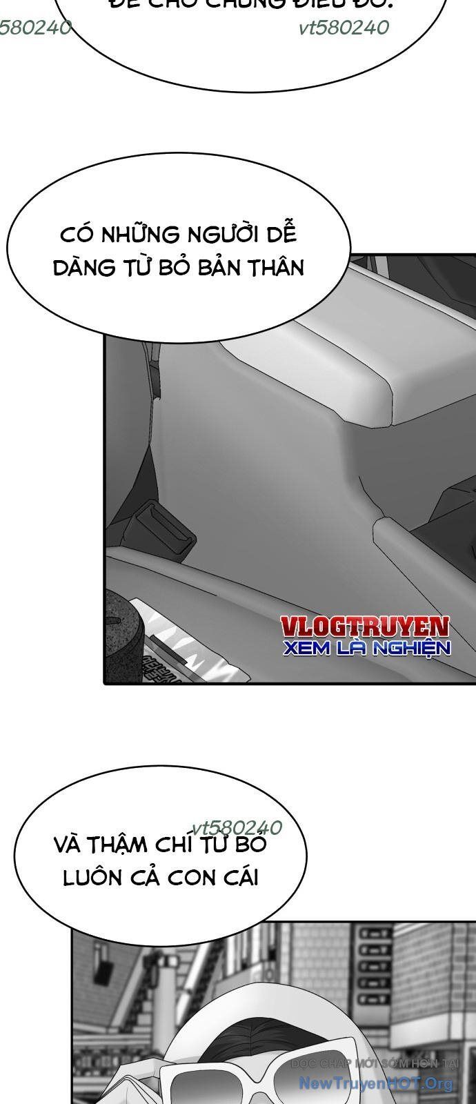 Nhà Hàng Kỳ Lạ - Chapter 37 - Page 79