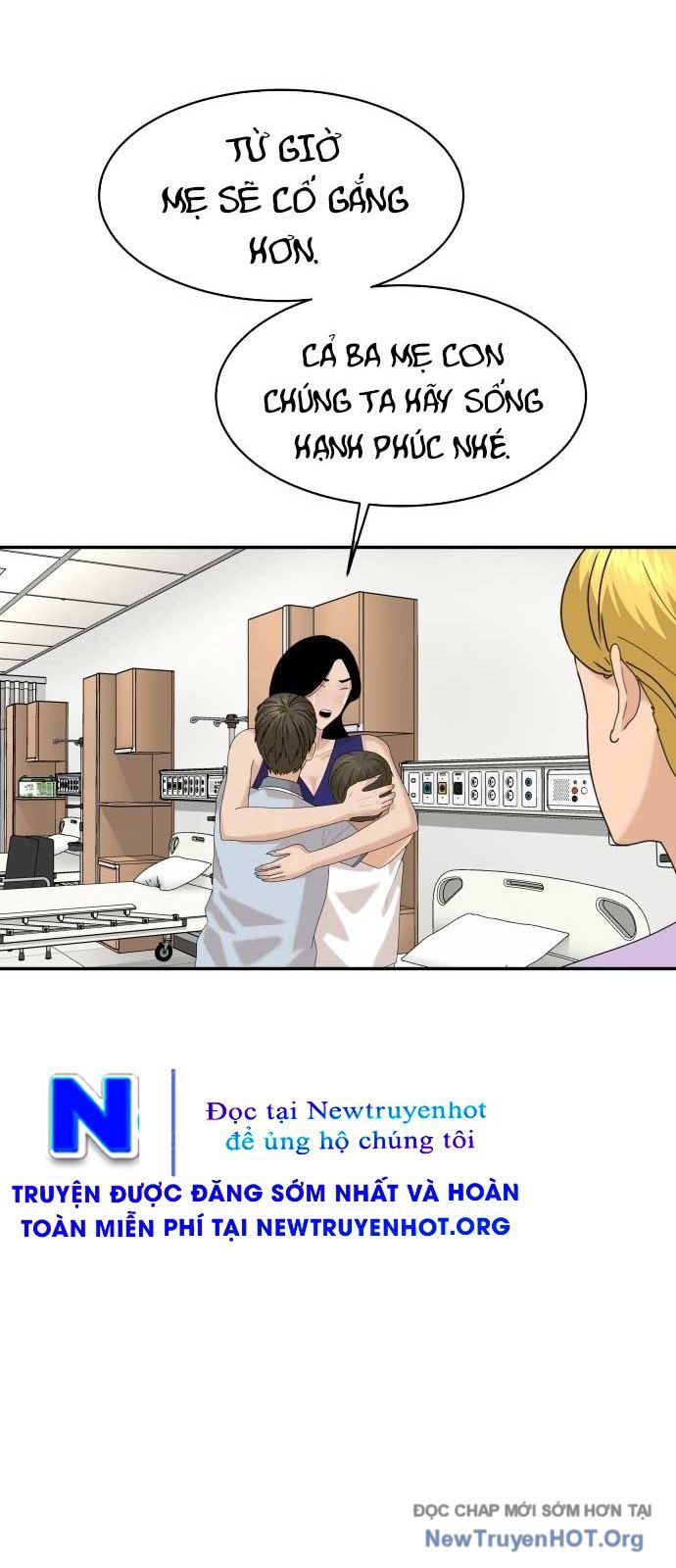 Nhà Hàng Kỳ Lạ - Chapter 38 - Page 11