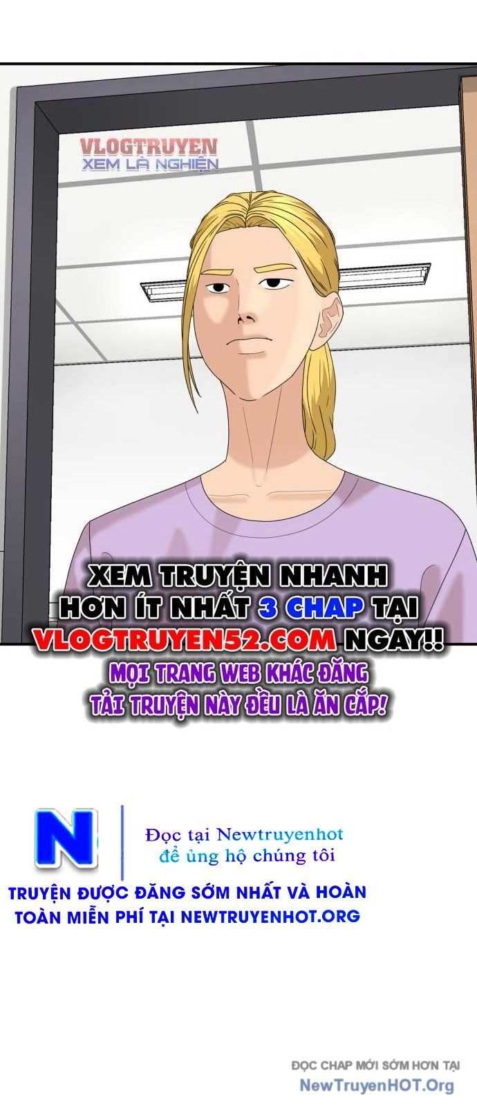 Nhà Hàng Kỳ Lạ - Chapter 38 - Page 12