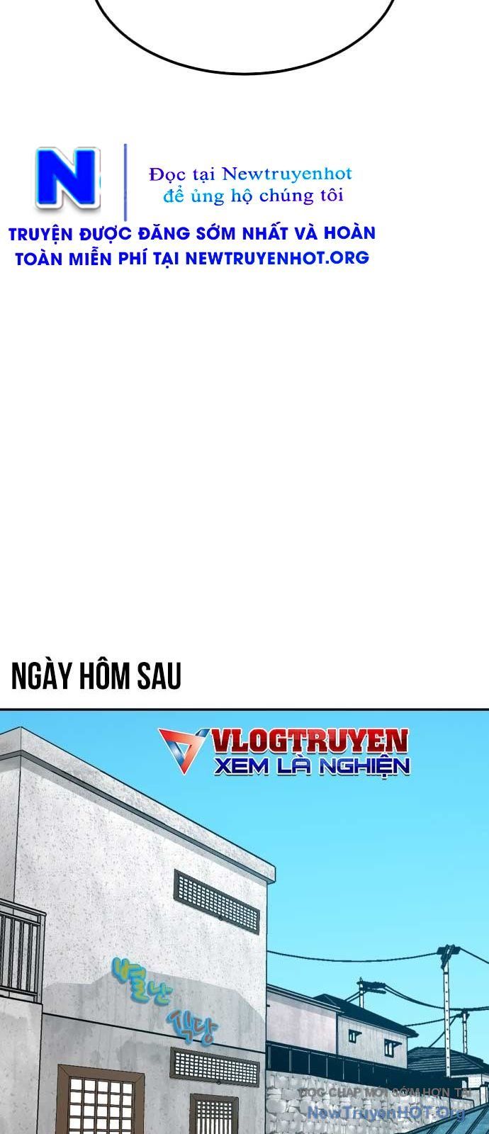 Nhà Hàng Kỳ Lạ - Chapter 38 - Page 14