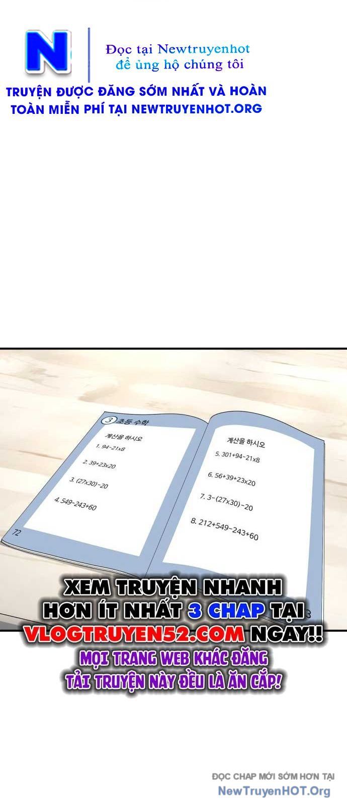 Nhà Hàng Kỳ Lạ - Chapter 38 - Page 18