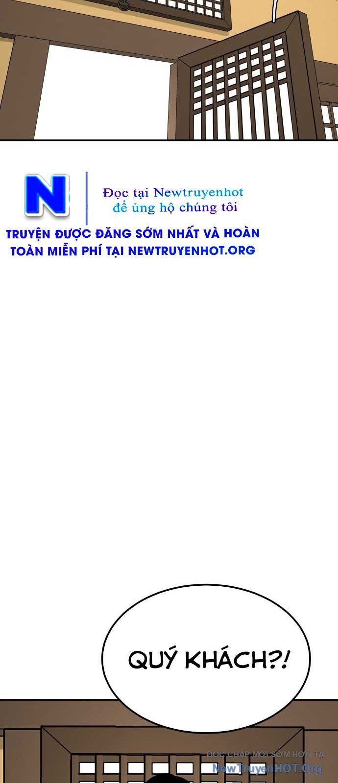 Nhà Hàng Kỳ Lạ - Chapter 38 - Page 22