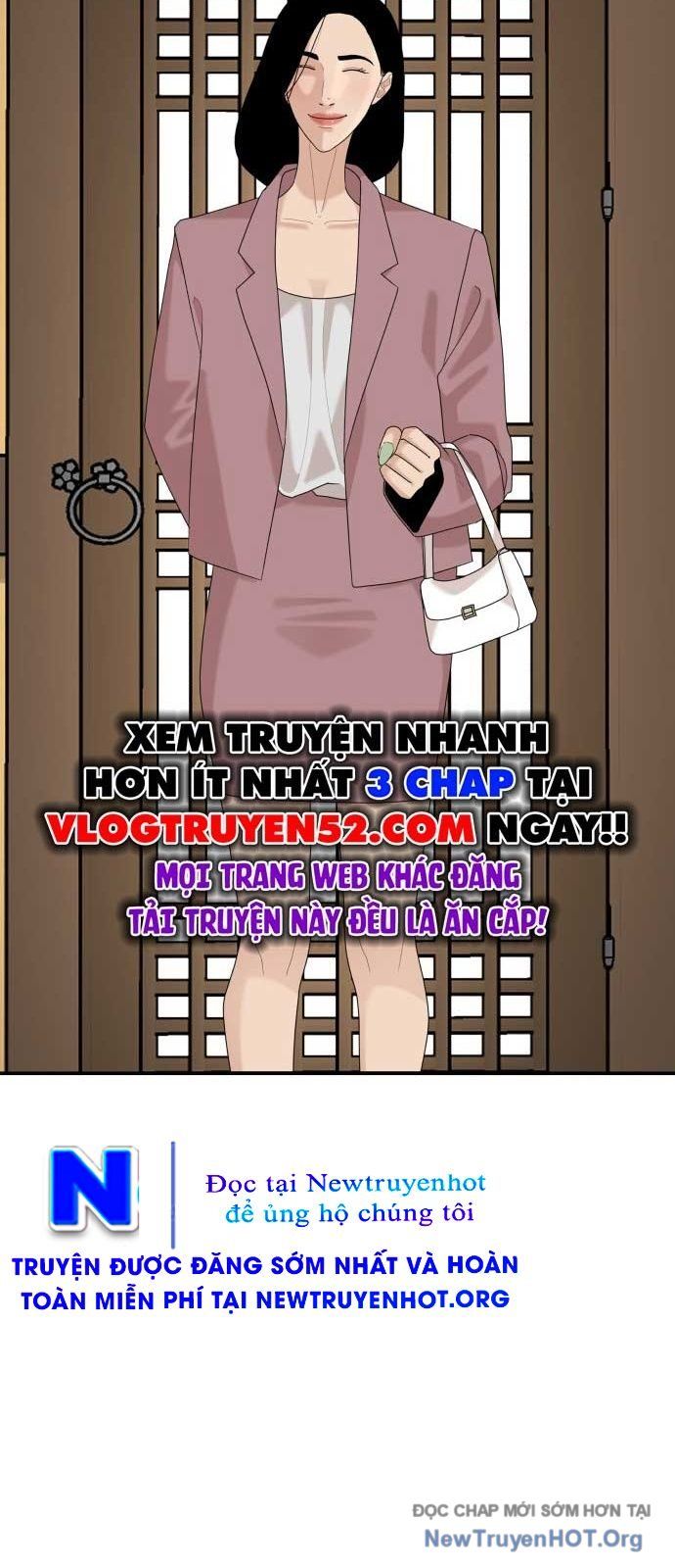 Nhà Hàng Kỳ Lạ - Chapter 38 - Page 23