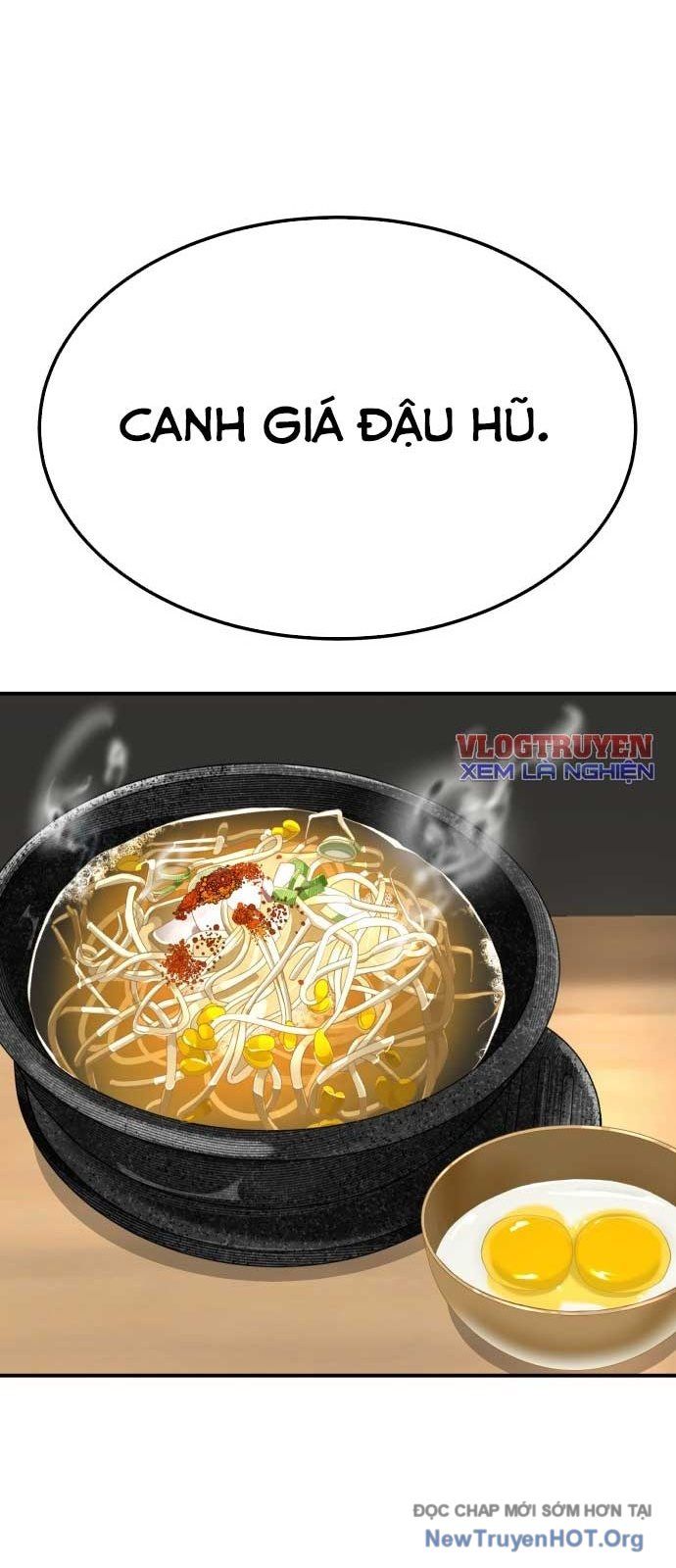 Nhà Hàng Kỳ Lạ - Chapter 38 - Page 25