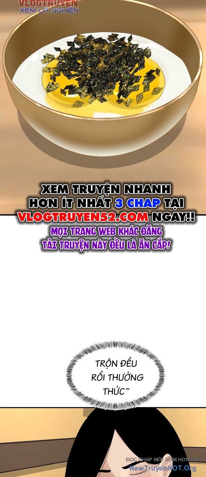 Nhà Hàng Kỳ Lạ - Chapter 38 - Page 28