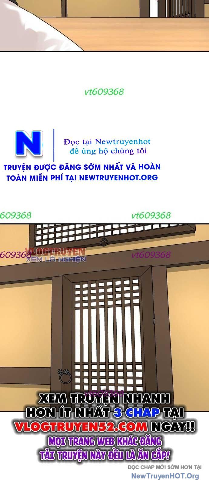 Nhà Hàng Kỳ Lạ - Chapter 38 - Page 39