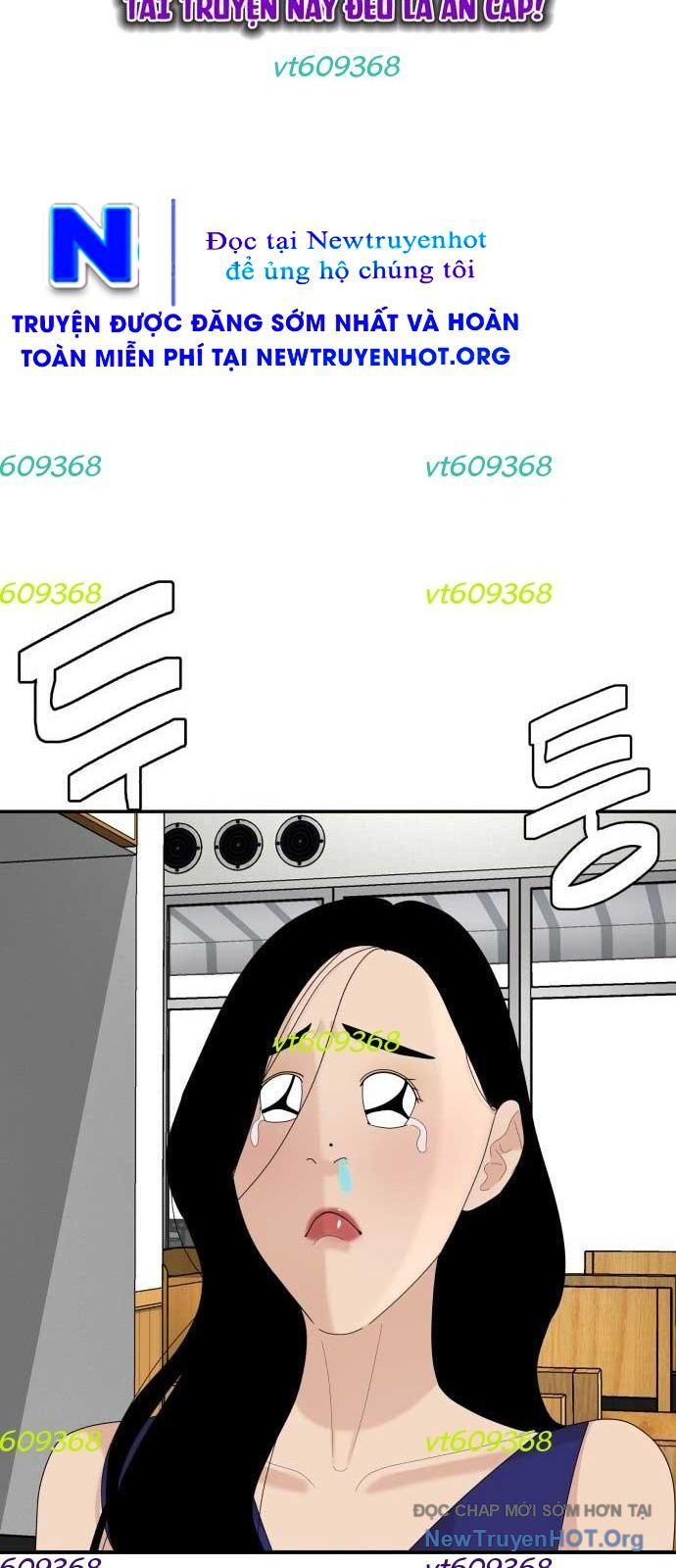 Nhà Hàng Kỳ Lạ - Chapter 38 - Page 4