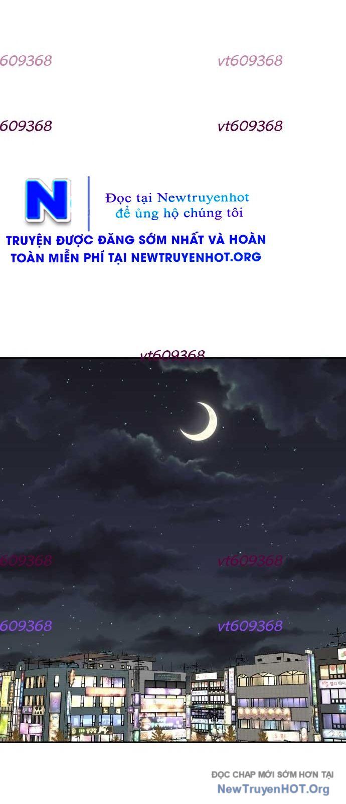 Nhà Hàng Kỳ Lạ - Chapter 38 - Page 42