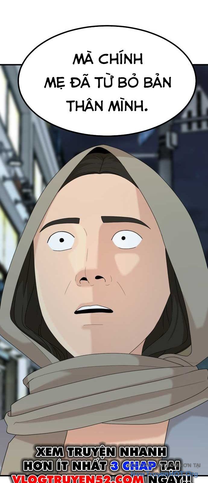 Nhà Hàng Kỳ Lạ - Chapter 38 - Page 63