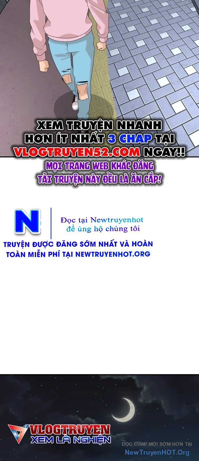 Nhà Hàng Kỳ Lạ - Chapter 38 - Page 65