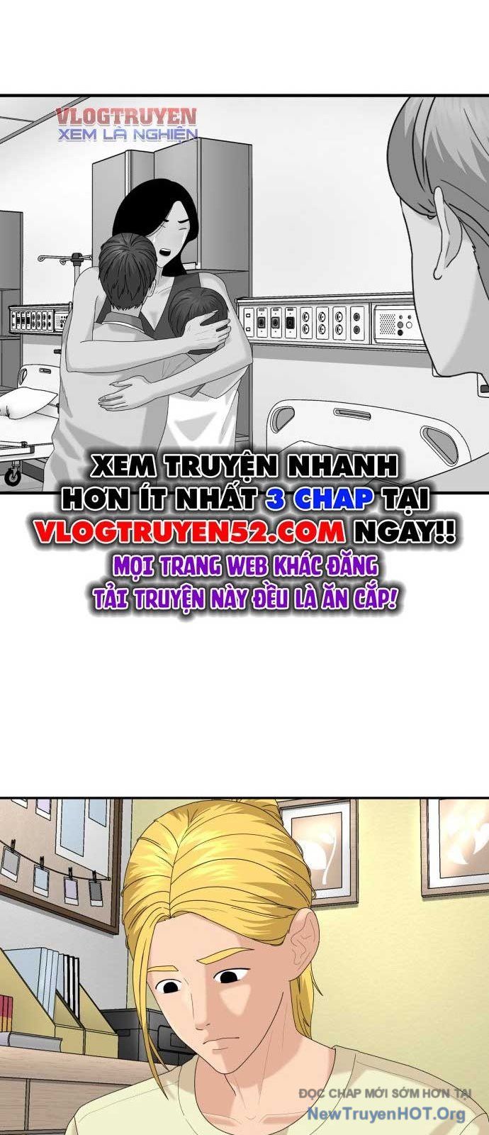 Nhà Hàng Kỳ Lạ - Chapter 38 - Page 68