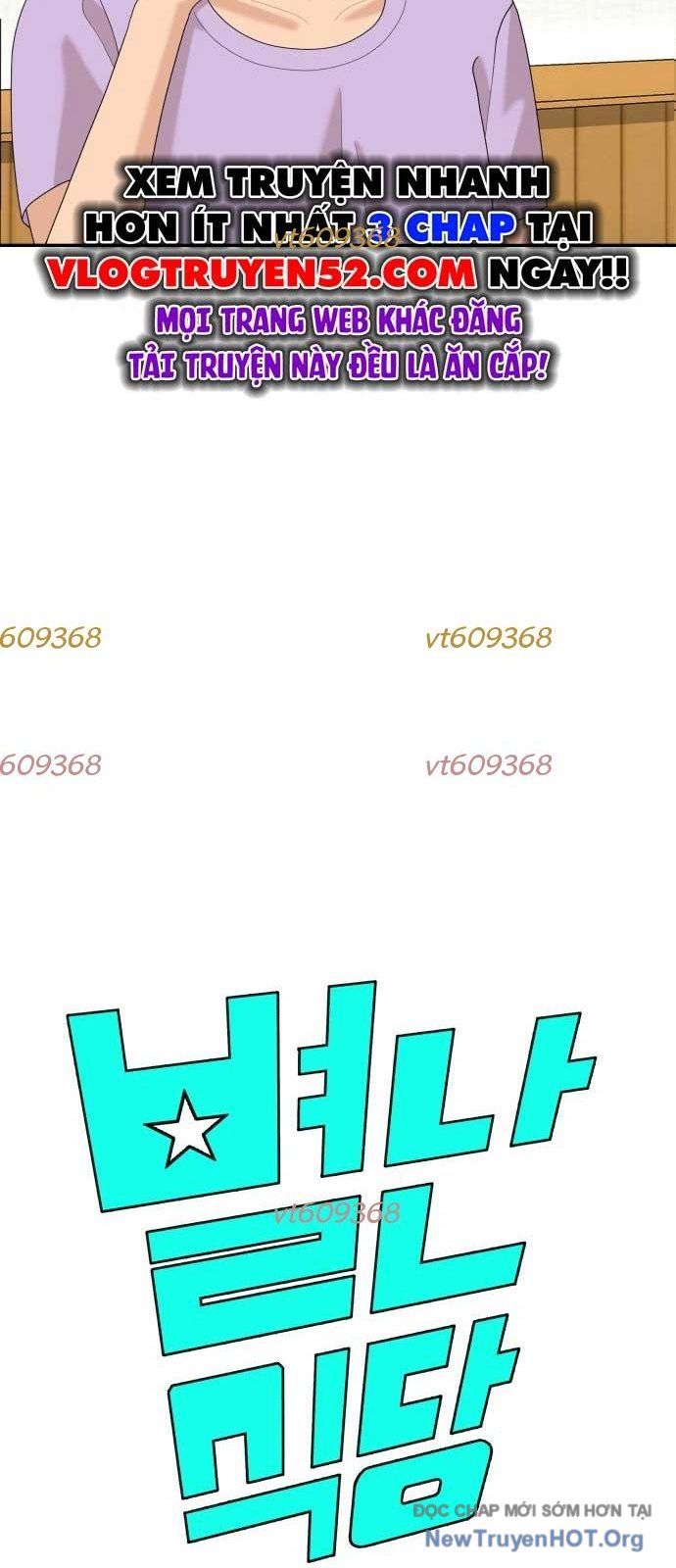 Nhà Hàng Kỳ Lạ - Chapter 38 - Page 7