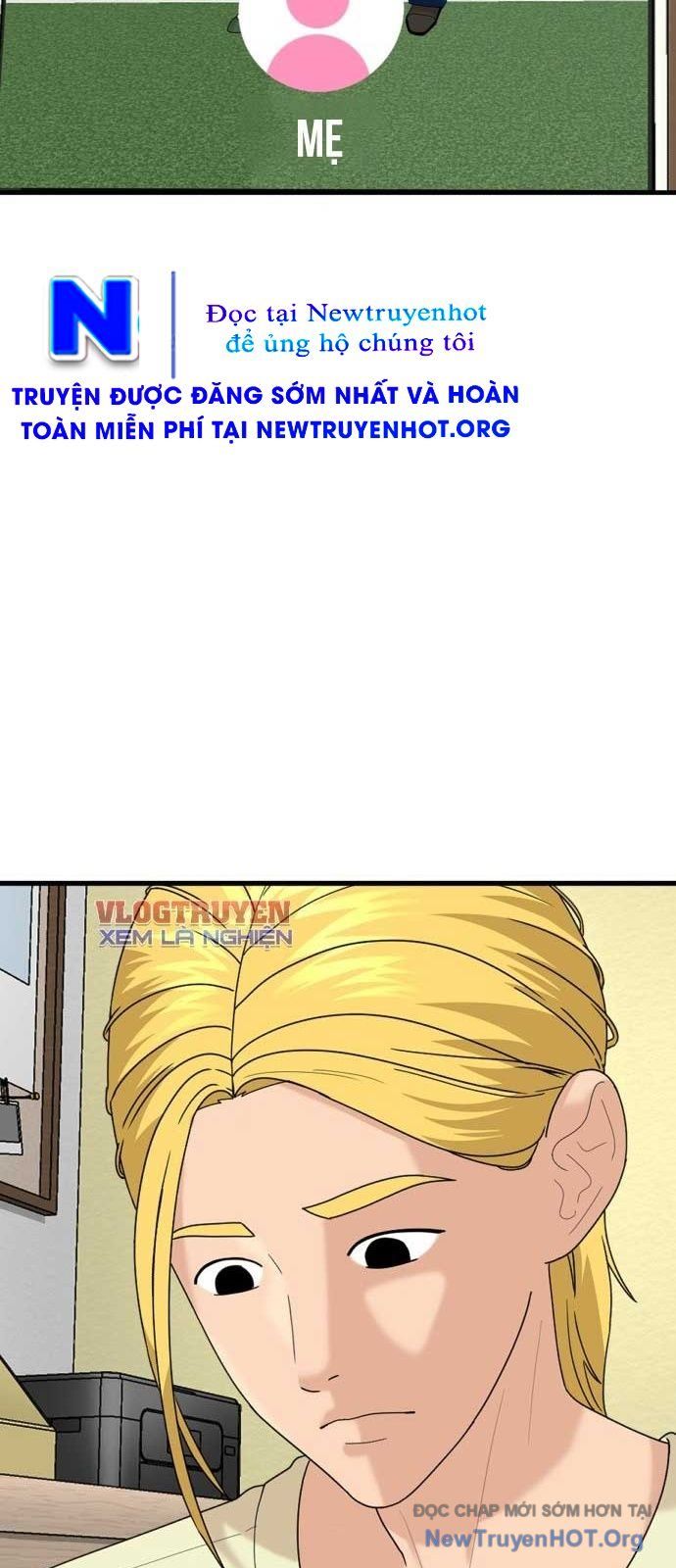 Nhà Hàng Kỳ Lạ - Chapter 38 - Page 70