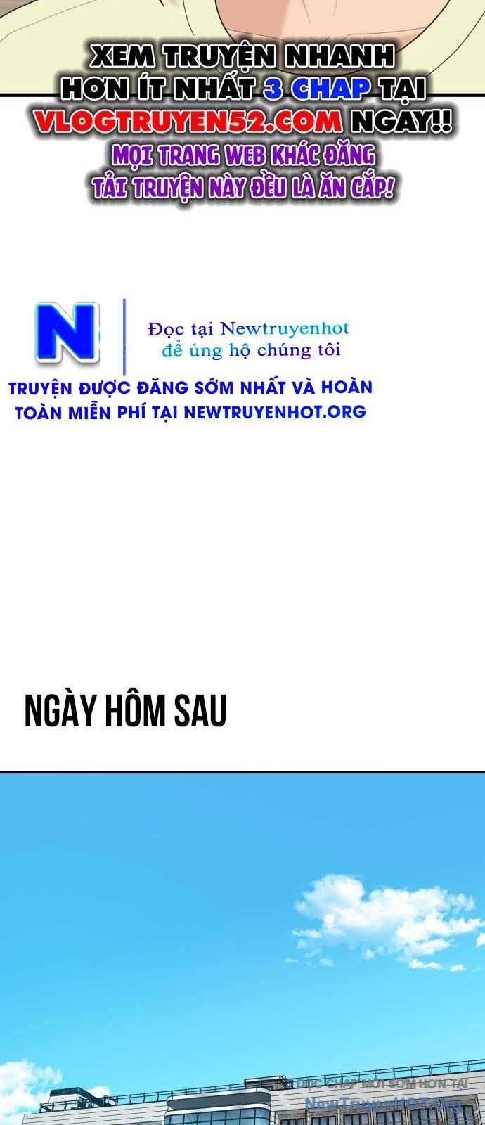 Nhà Hàng Kỳ Lạ - Chapter 38 - Page 71