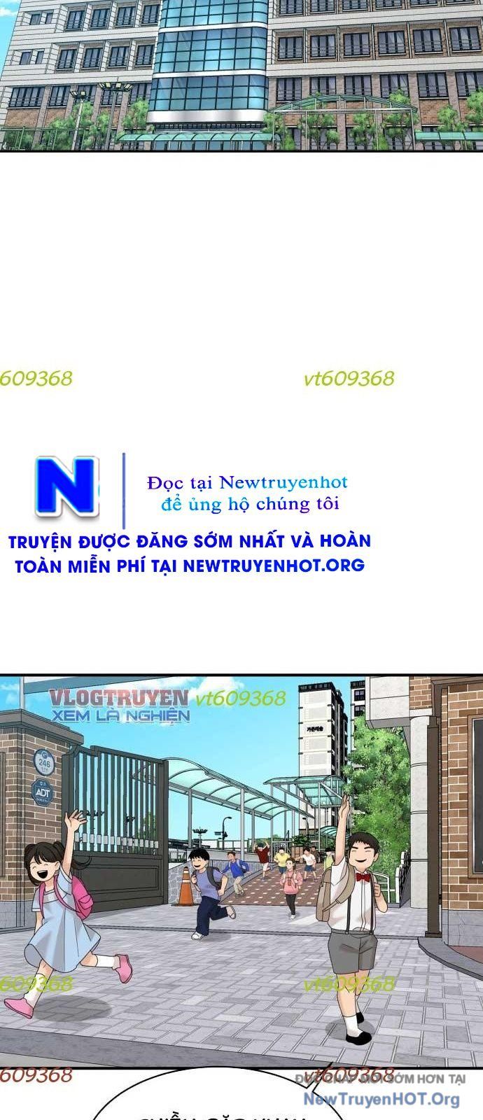 Nhà Hàng Kỳ Lạ - Chapter 38 - Page 72