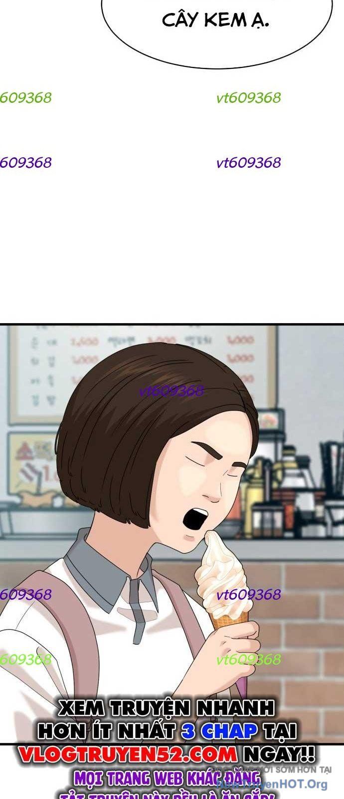 Nhà Hàng Kỳ Lạ - Chapter 38 - Page 74