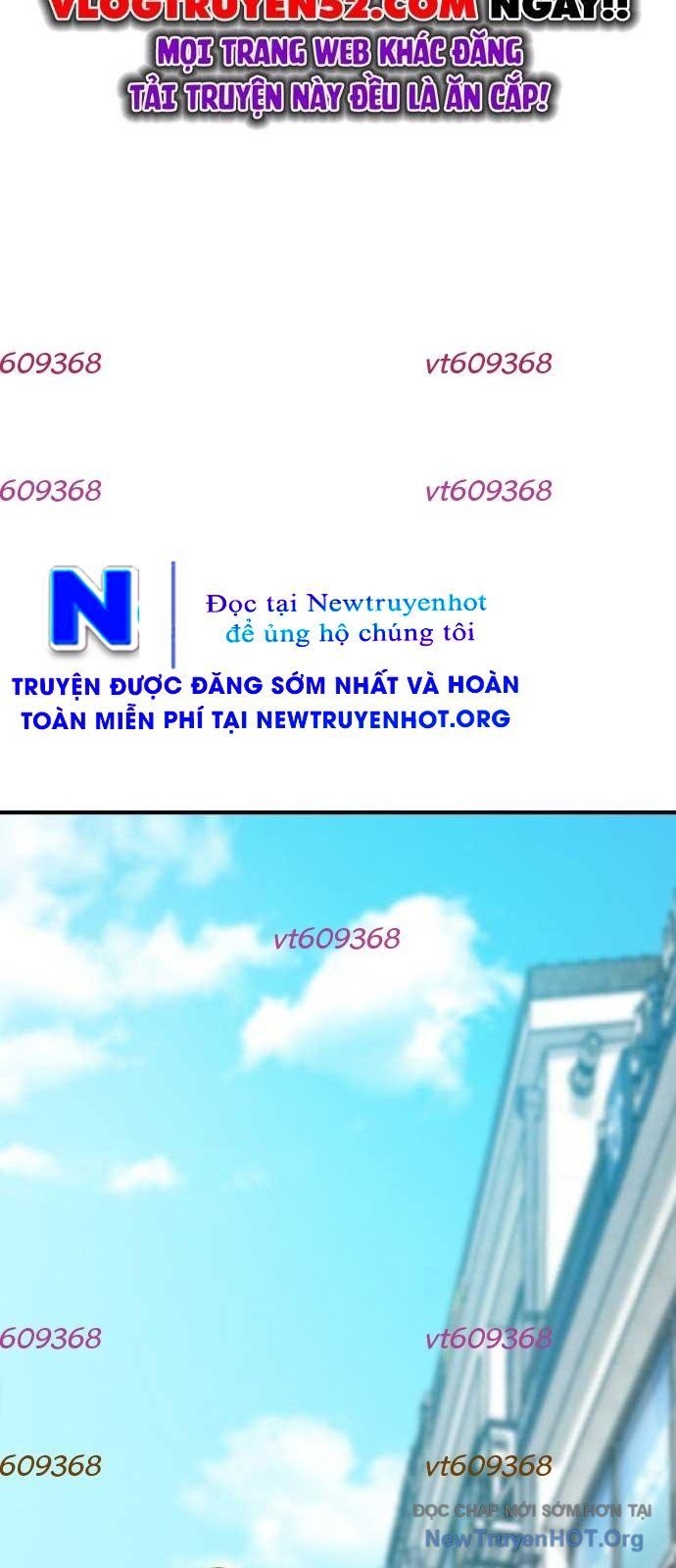 Nhà Hàng Kỳ Lạ - Chapter 38 - Page 77