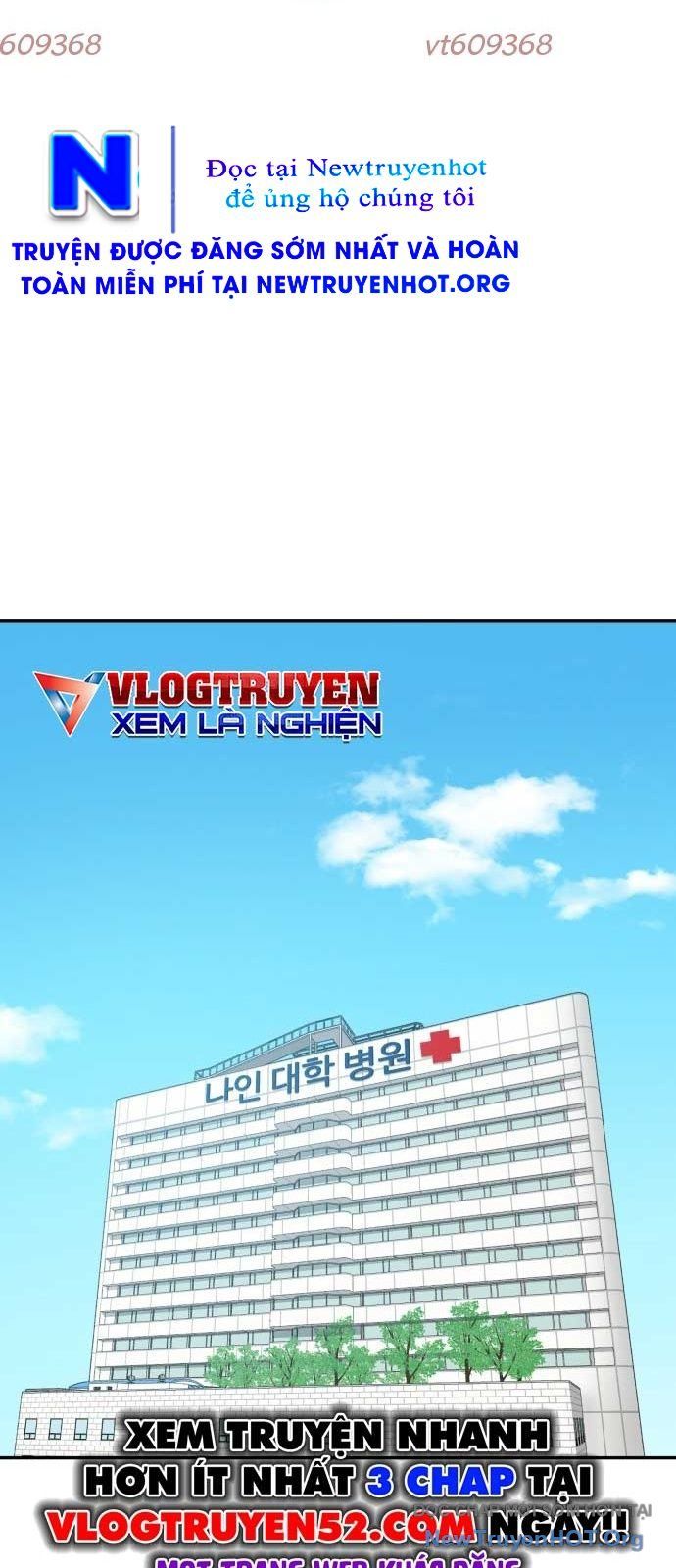 Nhà Hàng Kỳ Lạ - Chapter 38 - Page 8