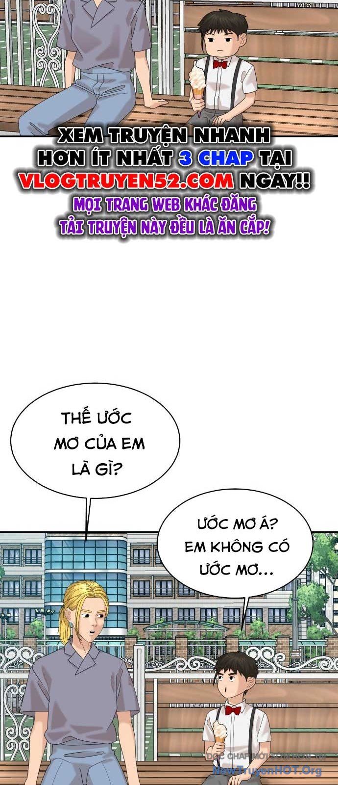 Nhà Hàng Kỳ Lạ - Chapter 39 - Page 14